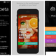 Image for article titled Our Favorite Android, iOS, and Windows Phone Apps of the Week